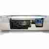 Recambio de amplificador de sonido para ford focus iv (hn) 1.0 ecoboost referencia OEM IAM JX7T18B849AG  