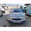 renault laguna ii (bg0/1_) del año 2004