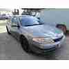 renault laguna ii (bg0/1_) del año 2004