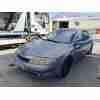 renault laguna ii (bg0/1_) del año 2004