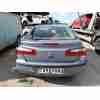 renault laguna ii (bg0/1_) del año 2004