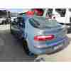 renault laguna ii (bg0/1_) del año 2004