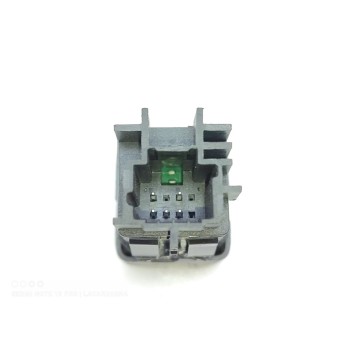 Recambio de interruptor para renault captur adventure referencia OEM IAM 251B45280R  
