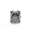 Recambio de interruptor para renault captur adventure referencia OEM IAM 251B45280R  