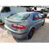 renault laguna ii (bg0/1_) del año 2004
