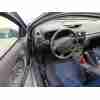 renault laguna ii (bg0/1_) del año 2004