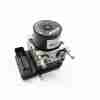 Recambio de abs para citroën c-crosser exclusive referencia OEM IAM 4541CF / 4670A53  