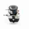 Recambio de abs para citroën c-crosser exclusive referencia OEM IAM 4541CF / 4670A53  
