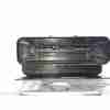 Recambio de abs para citroën c-crosser exclusive referencia OEM IAM 4541CF / 4670A53  