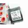 Recambio de abs para citroën c-crosser exclusive referencia OEM IAM 4541CF / 4670A53  
