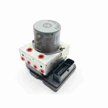 Recambio de abs para hyundai ix20 gls comfort referencia OEM IAM 589201K280  