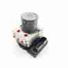 Recambio de abs para hyundai ix20 gls comfort referencia OEM IAM 589201K280  
