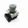 Recambio de abs para hyundai ix20 gls comfort referencia OEM IAM 589201K280  