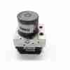Recambio de abs para hyundai ix20 gls comfort referencia OEM IAM 589201K280  