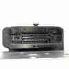 Recambio de abs para hyundai ix20 gls comfort referencia OEM IAM 589201K280  