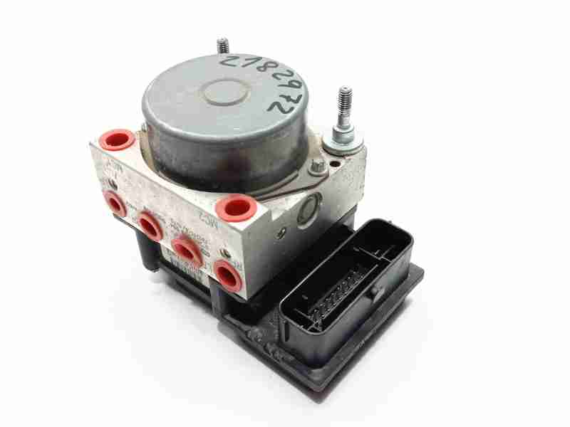 Recambio de abs para ford ka (ccu) titanium referencia OEM IAM 0265209064 / 51928359  