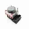 Recambio de abs para ford ka (ccu) titanium referencia OEM IAM 0265209064 / 51928359  