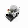Recambio de abs para ford ka (ccu) titanium referencia OEM IAM 0265209064 / 51928359  