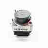 Recambio de abs para ford ka (ccu) titanium referencia OEM IAM 0265209064 / 51928359  