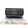 Recambio de abs para ford ka (ccu) titanium referencia OEM IAM 0265209064 / 51928359  