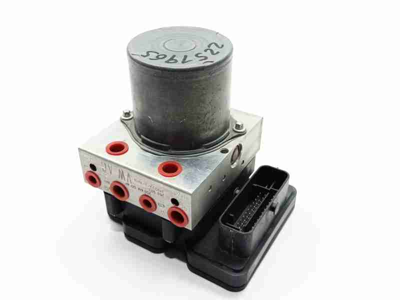 Recambio de abs para seat arona (kj7, kjp) 1.0 tsi referencia OEM IAM 2Q0614517AP / 2Q0614517N  