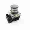 Recambio de abs para seat arona (kj7, kjp) 1.0 tsi referencia OEM IAM 2Q0614517AP / 2Q0614517N  