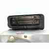 Recambio de abs para seat arona (kj7, kjp) 1.0 tsi referencia OEM IAM 2Q0614517AP / 2Q0614517N  