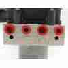 Recambio de abs para seat arona (kj7, kjp) 1.0 tsi referencia OEM IAM 2Q0614517AP / 2Q0614517N  
