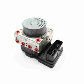 Recambio de abs para toyota c-hr (_x1_) 1.8 hybrid (zyx10_, zyx11_) referencia OEM IAM 4451010110 8954110120 