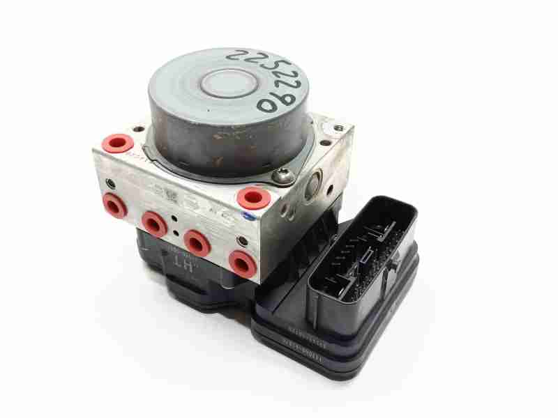 Recambio de abs para toyota c-hr (_x1_) 1.8 hybrid (zyx10_, zyx11_) referencia OEM IAM 4451010110 8954110120 
