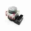 Recambio de abs para toyota c-hr (_x1_) 1.8 hybrid (zyx10_, zyx11_) referencia OEM IAM 4451010110 8954110120 