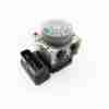 Recambio de abs para toyota c-hr (_x1_) 1.8 hybrid (zyx10_, zyx11_) referencia OEM IAM 4451010110 8954110120 