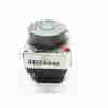 Recambio de abs para toyota c-hr (_x1_) 1.8 hybrid (zyx10_, zyx11_) referencia OEM IAM 4451010110 8954110120 