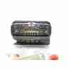 Recambio de abs para toyota c-hr (_x1_) 1.8 hybrid (zyx10_, zyx11_) referencia OEM IAM 4451010110 8954110120 