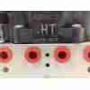 Recambio de abs para toyota c-hr (_x1_) 1.8 hybrid (zyx10_, zyx11_) referencia OEM IAM 4451010110 8954110120 