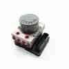 Recambio de abs para toyota c-hr hybrid dynamic referencia OEM IAM 44540F4370  