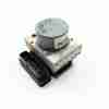Recambio de abs para toyota c-hr hybrid dynamic referencia OEM IAM 44540F4370  
