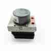 Recambio de abs para toyota c-hr hybrid dynamic referencia OEM IAM 44540F4370  