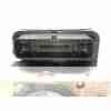 Recambio de abs para toyota c-hr hybrid dynamic referencia OEM IAM 44540F4370  