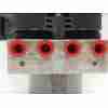 Recambio de abs para toyota c-hr hybrid dynamic referencia OEM IAM 44540F4370  