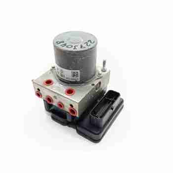 Recambio de abs para renault clio v (b7_) 1.3 tce 140 (b7n0) referencia OEM IAM 476605713R  