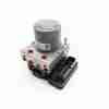 Recambio de abs para renault clio v (b7_) 1.3 tce 140 (b7n0) referencia OEM IAM 476605713R  