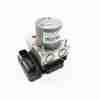 Recambio de abs para renault clio v (b7_) 1.3 tce 140 (b7n0) referencia OEM IAM 476605713R  
