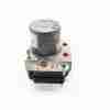 Recambio de abs para renault clio v (b7_) 1.3 tce 140 (b7n0) referencia OEM IAM 476605713R  