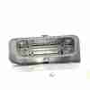 Recambio de abs para renault clio v (b7_) 1.3 tce 140 (b7n0) referencia OEM IAM 476605713R  