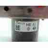 Recambio de abs para renault clio v (b7_) 1.3 tce 140 (b7n0) referencia OEM IAM 476605713R  
