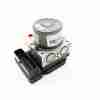 Recambio de abs para hyundai tucson (nx4e, nx4a) 1.6 t-gdi referencia OEM IAM 58910N7030  