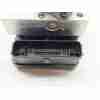 Recambio de abs para hyundai tucson (nx4e, nx4a) 1.6 t-gdi referencia OEM IAM 58910N7030  
