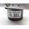 Recambio de abs para hyundai tucson (nx4e, nx4a) 1.6 t-gdi referencia OEM IAM 58910N7030  