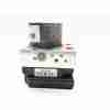 Recambio de abs para hyundai tucson (nx4e, nx4a) 1.6 t-gdi referencia OEM IAM 58910N7030  